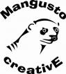 mangusto creative