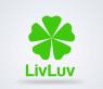 ליבלוב - livluv4biz.co.il